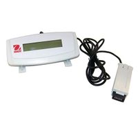 Ohaus TAD7 Auxiliary Display Kit for Scout Pro with Backlight