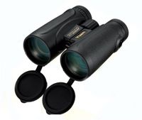 Vixen 14596 Atrek 10x50 Binocular