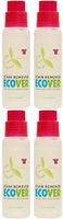 (4 PACK) - Ecover - Stain Remover | 200ml | 4 PACK BUNDLE by ECOVER (UK)