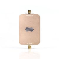 Sunhans eSunRC 2.4GHz 3000mW 35dBm Wireless Signal Booster WIFI Amplifier Repeater Extender Compatible with DJI RC Drones Yuneec, UAV, Holy Stone, Potensic and More Other Drones