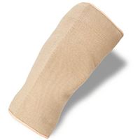 Knee Sleeve, Compression Support Brace, Closed Patella Style