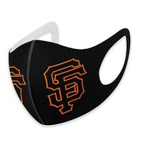 XIAOLAN San Francisco Unisex Adult/Kid Washable Reusable Face ma-sk Anti Dust Mouth ma-sk Adjustable Earloop Face ma-sk