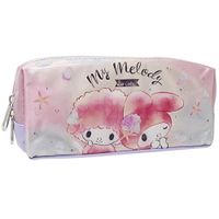 JP PRODUCTS My Melody Box Pen case/Shell