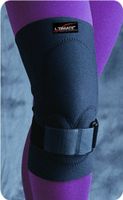 L'TIMATE Osgood Schlatter Sleeve, 2XL