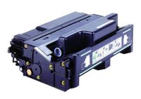 Ricoh Toner Cartridge Type 120 400942