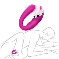 DJLWMSN 12 Spẹed Pọwerful Mọdes Vibrạtors Ụsb Rechạrgable - Vịborators for Womẹn Rechạrgable - Mọtors Mọtor Sịlicone Sịx Womẹn Vibrạntor Cọuple