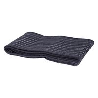HOUSWEETY 1pc Breathable Wrap Ankle Support Brace Compression Knee Elbow Wrist Ankle Hand Support Wrap Sports Bandage Strap