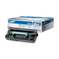 Samsung MLT-R309 Black Imaging Unit (SV162A)