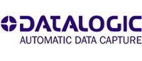 Datalogic Scanning 90A052043 Cable, USB, Type A, Coiled, CAB-424E, 9' Size