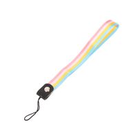 Sarora - Hand Wrist Strap Lanyard For Fujifilm Instax Mini 9/8+/8/70 Instant Film Camera