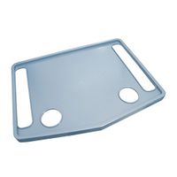 Universal Walker Tray - Walker Accessory by Reizen