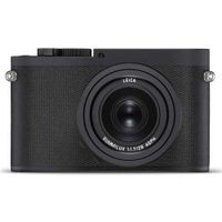 Leica Q-P Digital Camera (19045)