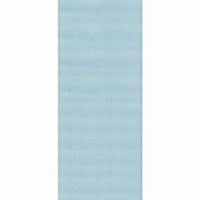 Berwick 1-7/16-Inch Wide by 100-Yard Spool Flora Satin Craft Ribbon, Blue