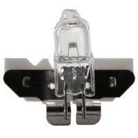 Narva NARVA 55147 (55147) Lamp Bulb Replacement
