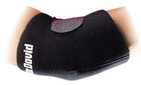 McDavid Neopene Elbow Wrap