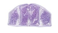 La Bella Provincia Deluxe Bath and Beauty Spa Gift Sets (Hot Or Cold Neck Wrap)