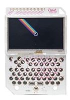 Pocket C.H.I.P. Mini Portable Computer by Next Thing Co.