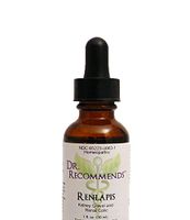 Dr. Recommends Renlapis 1 oz by Mediral