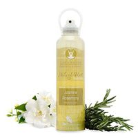 Aroma Spray Jasemine - Air Spray Infused with Essential Oils for Sleep, 200ml