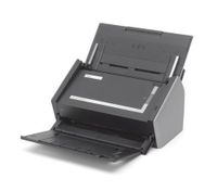 Fujitsu Scansnap S1500 Instant PDF Sheet-fed Scanner for Pc 100% Authentic (Renewed)