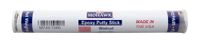Mohawk Epoxy Putty Stick (Walnut) for Permanently Repairing Wood and Other Hard Surfaces
