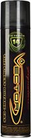 Vector Quintuple Refined Butane Gas Fuel Refill 2 Cans