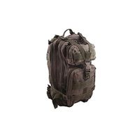 Fully Stocked Tactical Trauma Kit First Aid Kit Bag
