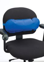 Medic-Air Lumbar Roll