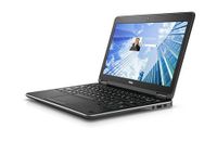 Dell Latitude E7440 14in HD High Performance Business Ultrabook PC, Intel Core i5-4300U up to 2.9GHz, 8GB RAM, 128GB SSD, Bluetooth, Webcam, USB 3.0, Windows 10 Professional (Renewed)