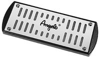 Angelo humidifier Black/Silver