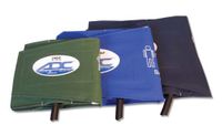 American Diagnostic Corporation ADview 9000 System Pediatric Cuff Kit