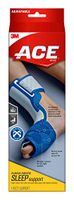 ACE Plantar Fasciitis Sleep Support, Helps relieve symptoms of plantar fasciitis, Money Back Guarantee, One Size Fits Most