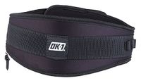 Back Support, Memory Foam Core, M