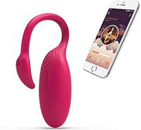 Mini Wand Massager, Whisper Quiet, Portable Small Size in Travel, Electric Massagers for Back Neck Shoulder Legs