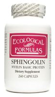 Sphingolin