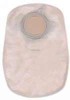 Hartmann Conco Alumafoam Finger Splint