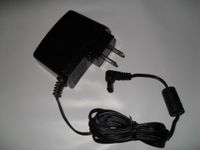 Wennow Replacement adapter for Philips AY5806/37 9V 2A AC/DC Power AdapterNo more original adaptor in stock for this model for Philips 726 702 DCP850 DCP750 741 DCP852 DCP851,PET706
