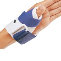ProCare ThumbGUARD - Left - Large