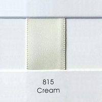 Double Sided Ribbon 3" 75Mm Double Side Plain Solid Printed Satin Ribbon 10Ydsdiy Handmade Materialwedding Gift Wrapping