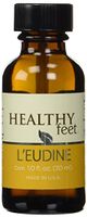 L'eudine Healthy Feet Relieve Liquid for Fingers and Toes, 1 fl oz.