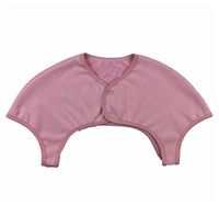 Prevent Arthritis Pain, Soothe Migraines, Shoulder Warmers(Thin)
