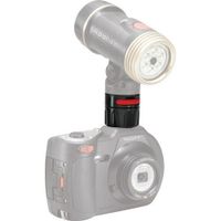 SeaLife SL991 Flex-Connect Cold Shoe for UW Lighting System