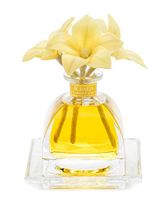 Agraria San Francisco AirEssence Diffuser, Golden Cassis