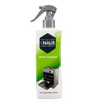 Knaus Oven Cleaner, 10 Fl. Oz