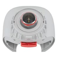 RF Elements TwistPort Adaptor for ePMP 2000 (TP-ADAP-e2K)