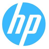HP INDIVIDUAL HOT PLU FAN FOR DL380