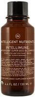 Intelligent Nutrients Intellimune Antioxidant Super Seed Oil Complex - Certified Organic & Cold Pressed Seed Oil Blend with Pumpkin & Black Cumin (4.4 oz)