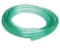 Vyaire Medical Oxygen Tubing 50 Foot Smooth, 001306GRN - Sold by: Pack of One