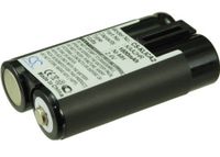 Cameron Sino 1800mAh Battery Compatible with Kodak EasyShare CX6330, EasyShare C433, EasyShare CX4230, EasyShare C663 Zoom, EasyShare Z740 and Others