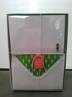 Mara-mi Flat Panel Cards #14444, SET of 16